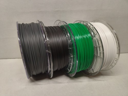 3,66kg Petg Filament 1,75mm AMS Kompatibel Zb Für Bambu Lab