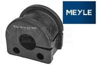 Meyle 53-146150005 Lagerung FüR Stabilisator Stabilager Lager FüR Land Rover