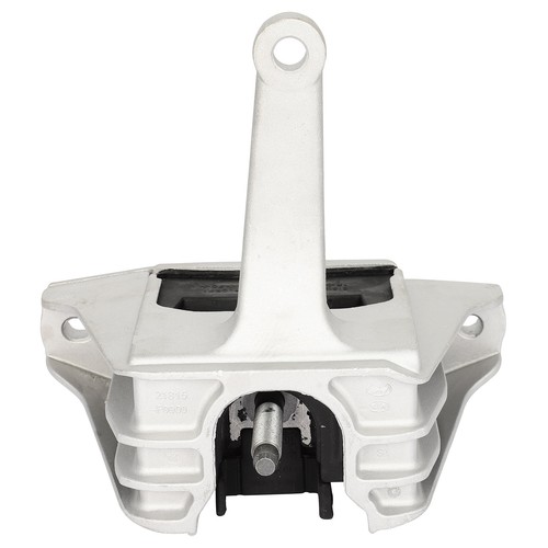 Engine Motor & Trans Mount for 2017-2020 Hyundai Elantra 1.4L  A71210 - Picture 1 of 5