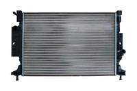MotorküHler WasserküHler Kamoka 7705071 FüR Ford Kuga 2 DM2 MAX DXA CB7 CEU Van
