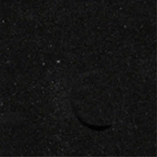 Profile Design Non-Adhesive Cork Bar Tape - Black TACOR1