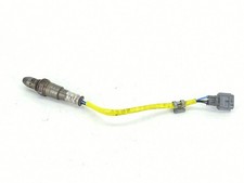 Sonde lambda Renault EXPRESS