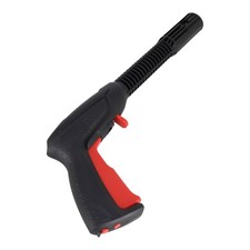 	Bosch Pressure Washer Water Handgun Trigger GENUINE For  AQT 33-11 Bare