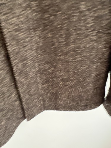 Ted Baker Coat Jacket Mens TB 3 UK M Brown Black Herringbone Wool Blend NEW - Picture 23 of 23