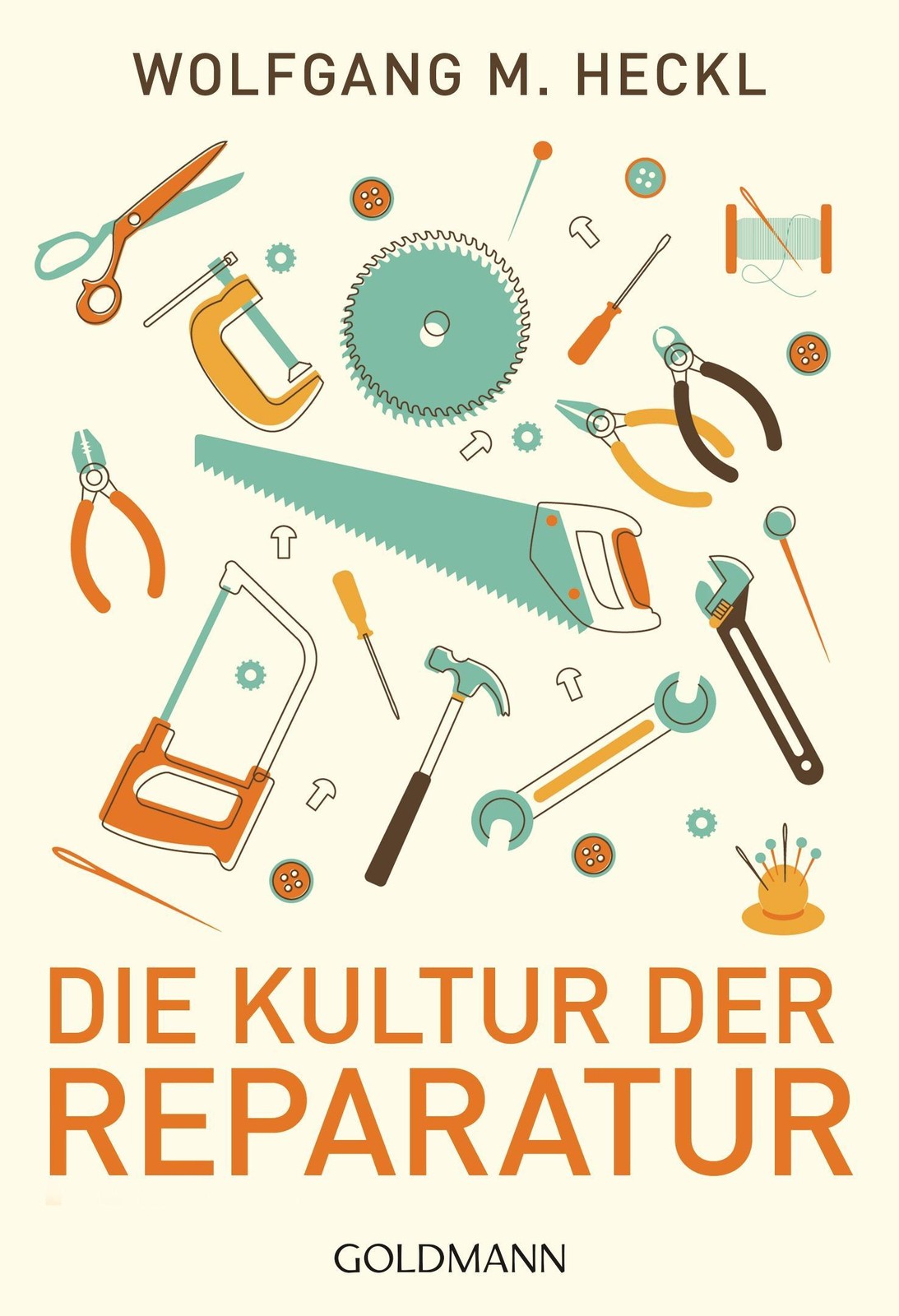 Die Kultur der Reparatur - Bild 2