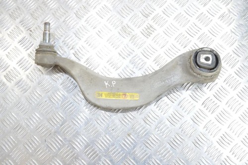 BMW 7 F01 F02 F03 F04 2010 Vorne links Querlenker Achsschenkel vorne RPG3970