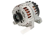 Fits BMW 1, 1 coupe, 1 kabriolet, 3, 3 coupe, 3 kabriolet, 3 alternator