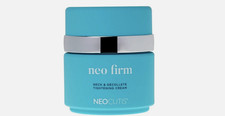 NEOCUTIS NEO Firm / New Free Shipping (1.69 oz / 50 g)