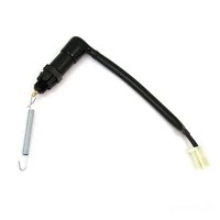 Bremslichtschalter Schalter Bremslicht FüR Yamaha XJ 600 SN Diversion 1992-2003