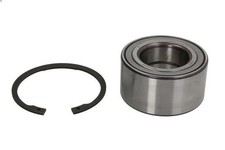 Roulement de roue Kia MAGENTIS