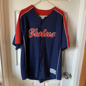 Justin Morneau Jersey | eBay