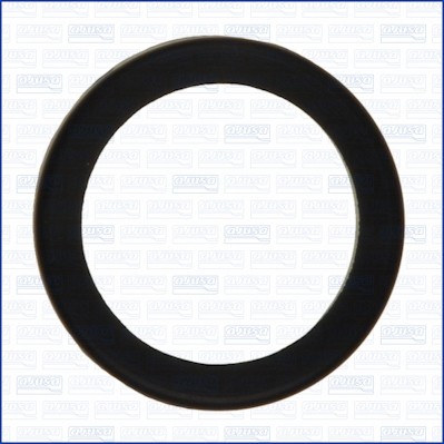 AJUSA 00519100 Seal, oil filler neck cap for GEO,LEXUS,PEUGEOT,TOYOTA