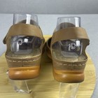 Foto 4 di 9