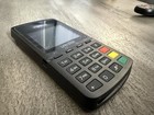 Ingenico Link 2500 Link2500 Wireless Bluetooth Terminal Card Reader — photo 3
