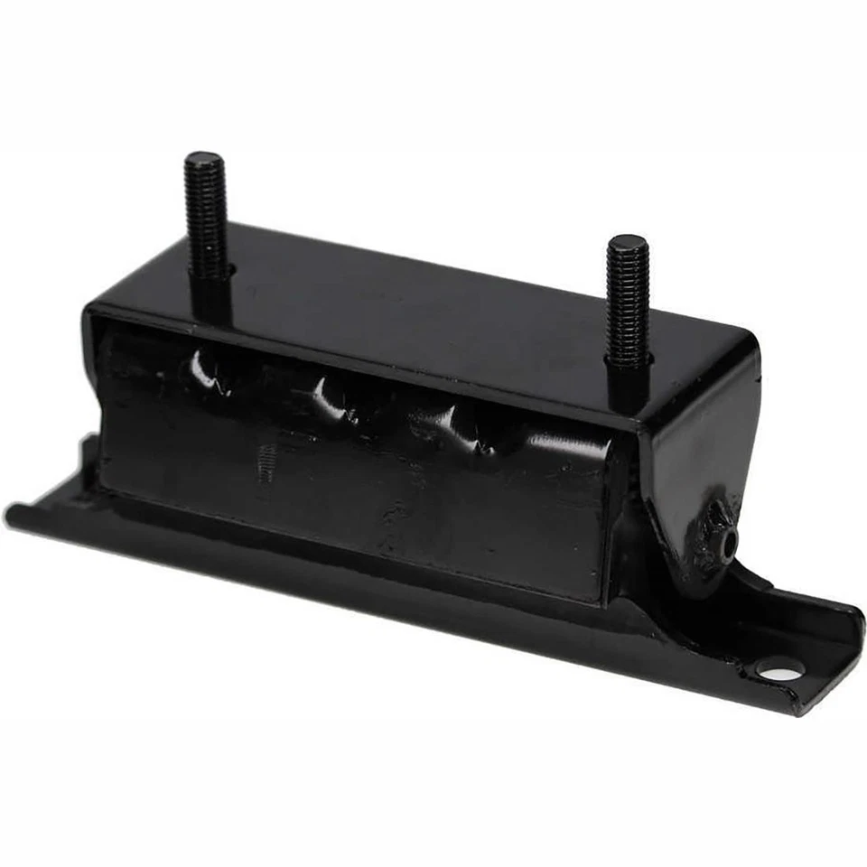 Переднее крепление двигателя и трансмиссии L & R 3 шт 2000-2006 для Chevrolet Suburban для автомобиля. - Изображение 3 из 3