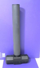 BLACKHAWK Dynamic Entry Collapsible Mini Thundersledge DE-CMTS Tactical Sledge