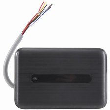 Lettore di schede di controllo accessi lettore RFID IP68 doppia frequenza 125KHz + 131369