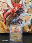 Mega Dragonite EX 152/217 Ascended Heroes English Pokemon Card
