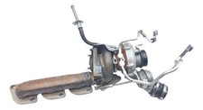 Turbolader A1570900780 Mercedes W166 W463 W218 W212 W222 X166 R231 Turbolader A1570900780 Mercedes W166 W463 W218 W212 W222 X166 R231