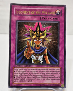 ファラオの審判 JCY-001 KONAMI ファラオの審判 JCY-001 KONAMI $_57.PNG?set_id=880000500F