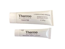 THERMO SCIENTIFIC Lubricating Grease Molykote G4500 10g & 25g 75003786 3500