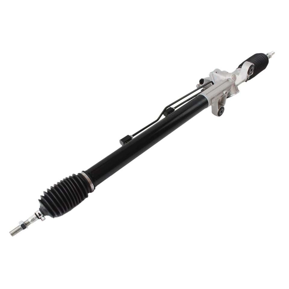 Power Steering Pump Rack and Pinion Kit For 2004 2005 06-2008 Acura TL 3.2L 3.5L - Изображение 2 из 4