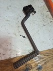 New ListingPolaris Kick Start Assembly 0452372 Oem Used