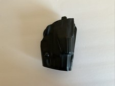 Shell Holster Safari land Model 567BL Injection Molded Belt Loop