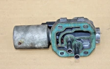 OEM 2003-2011 Honda Acura OEM Automatic Transmission Oil Linear Solenoid Valve A