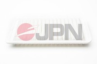 Luftfilter Jpn 20F3041-JPN Filtereinsatz FüR Mazda Mx 3 Nc NC18