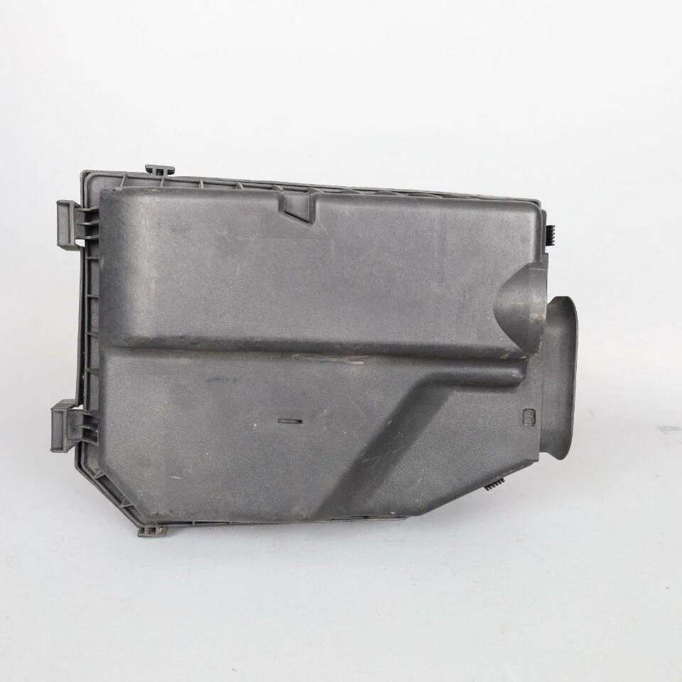 1995 Porsche 911 993 3.6 Air Cleaner Filter Housing 99311003002 OEM Used Foto 3 de 4