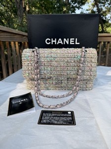 Chanel 2004 | eBay