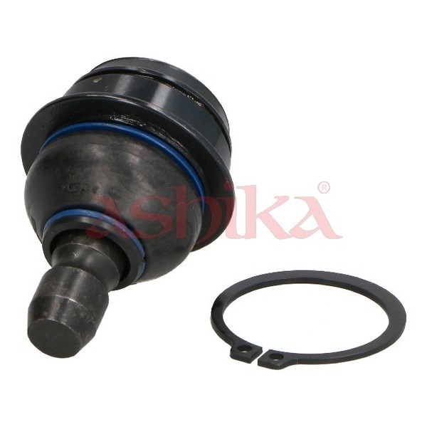 Ashika 73-0D-D02 Traggelenk Vorne L/R FüR Spark 1.0-1.2LPG 03.10- Chevrolet-image