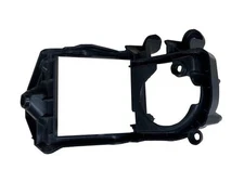 For 2023-2024 Lexus RX350 Fog Light Bracket Right TechPro 35221SFRM