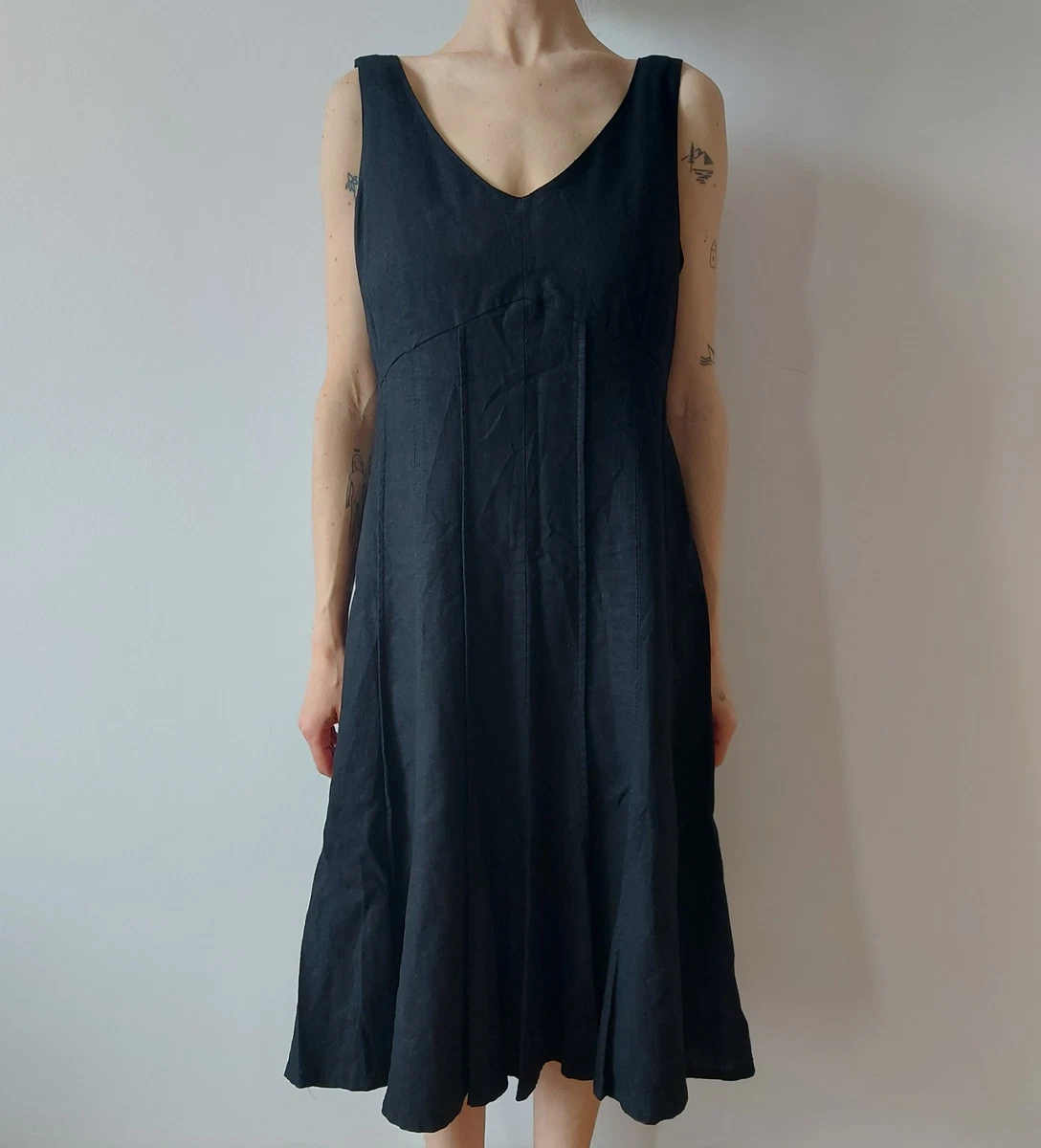 Steilmann Regular Size Clothing for Women | eBay