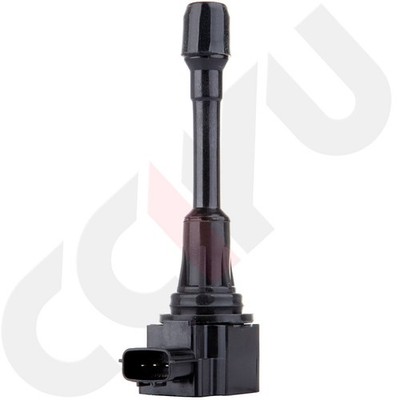 New Pack Ignition Coil fits M56  FX50  UF-549 22448-ED000  09-12