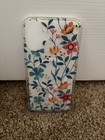 RALEAVO iPhone 16 Plus Case with MagSafe Clear Floral Cover- NEW — photo 2