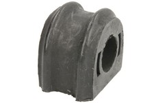 Für YAMATO J71016YMT Mounting, stabiliser bar J71016YMT Stabilizer bar bushing
