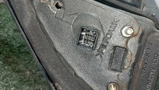 Retroviseur droit (ou coque) Hyundai TUCSON