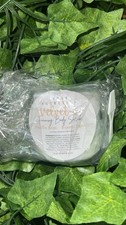 Foaming body scrub sample size  2oz Pick your scent