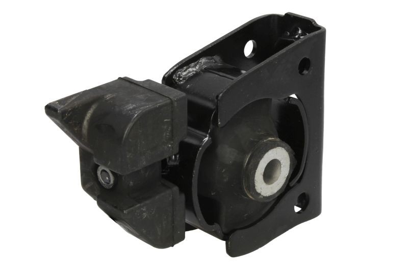 Fits YAMATO I52135YMT Engine mount I52135YMT Engine mount in the front, rubber-