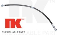 NK 853039 Bremsschlauch FüR Mitsubishi
