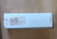 York Luxaire Coleman Furnace Ignitor FC045KJ or L38-694 IG102 *FREE SHIPPING*