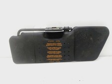 Pare-brise Fiat CINQUECENTO