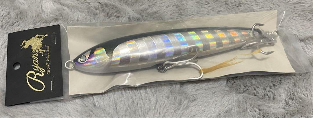 Cbone Ryan 180 | eBay Cbone Ryan 180 | eBay