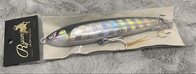 Cbone Ryan 180 | eBay Cbone Ryan 180 | eBay