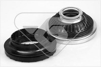 Hutchinson Domlager Federbeinlager FüR Opel Astra H Caravan L35 L48 A04