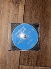 Wii Sports (Nintendo Wii, 2006) Disc Only Tested (d)