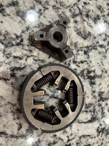 Kid Kart Comer 50 C50 C51 C52 Clutch