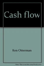 Cash flow: The first step to wealth through real estate